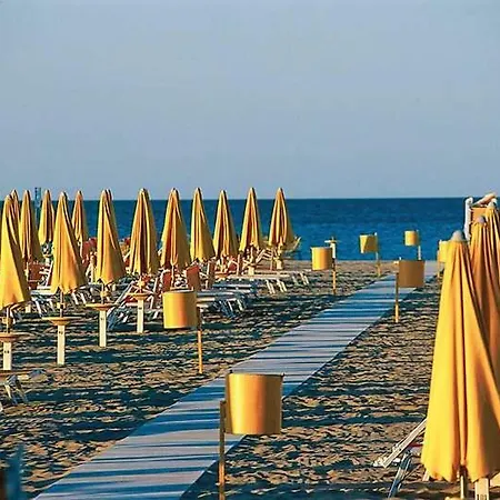 Europa Отель 3*