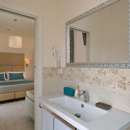 Europa San Mauro Mare