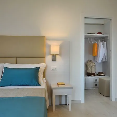 Hotel Europa